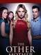 The Other Mother