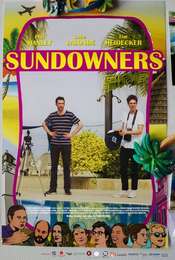 Sundowners