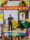 Sundowners