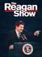 The Reagan Show