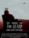 The Lears