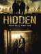 Hidden
