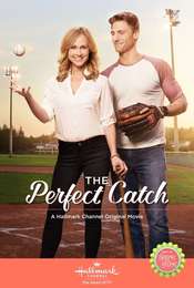 The Perfect Catch