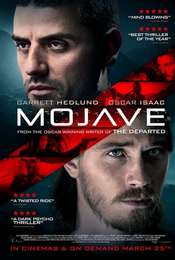 Mojave