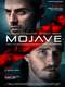 Mojave