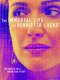 The Immortal Life of Henrietta Lacks