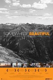 Somewhere Beautiful