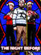 The Night Before