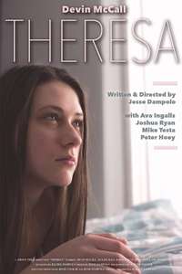 Theresa - Poster