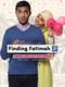 Finding Fatimah