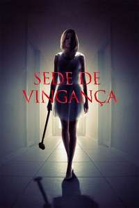 Return to Sender - Poster