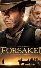 Forsaken