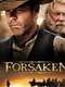 Forsaken