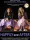 Happily Ever After