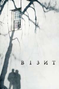 The Visit - Poster