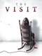 The Visit