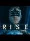 Rise