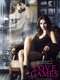 Love Games