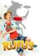 Rufus