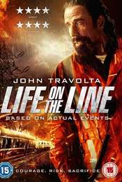 Life on the Line
