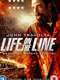 Life on the Line