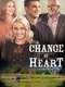 Change of Heart