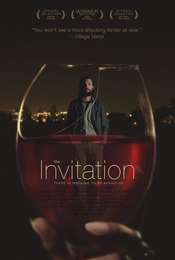 The Invitation