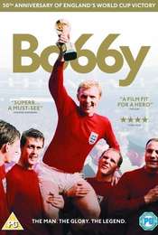 Bobby
