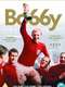 Bobby