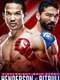 Bellator 183: Henderson vs. Pitbull