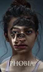 Phobia