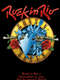 Guns N' Roses: Rock in Rio 2017