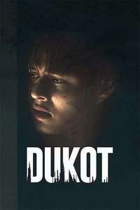 Dukot - Poster