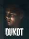 Dukot