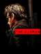 The Gunman