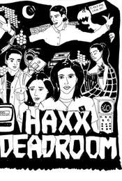 Haxx Deadroom