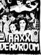 Haxx Deadroom
