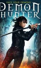 Demon Hunter