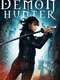 Demon Hunter