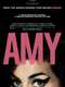 Amy