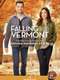 Falling for Vermont