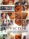 Victor