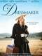 The Dressmaker