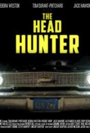 The Head Hunter