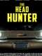 The Head Hunter