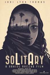 Solitary