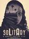 Solitary