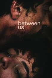 Between Us