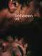 Between Us
