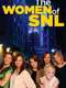 The Women of SNL